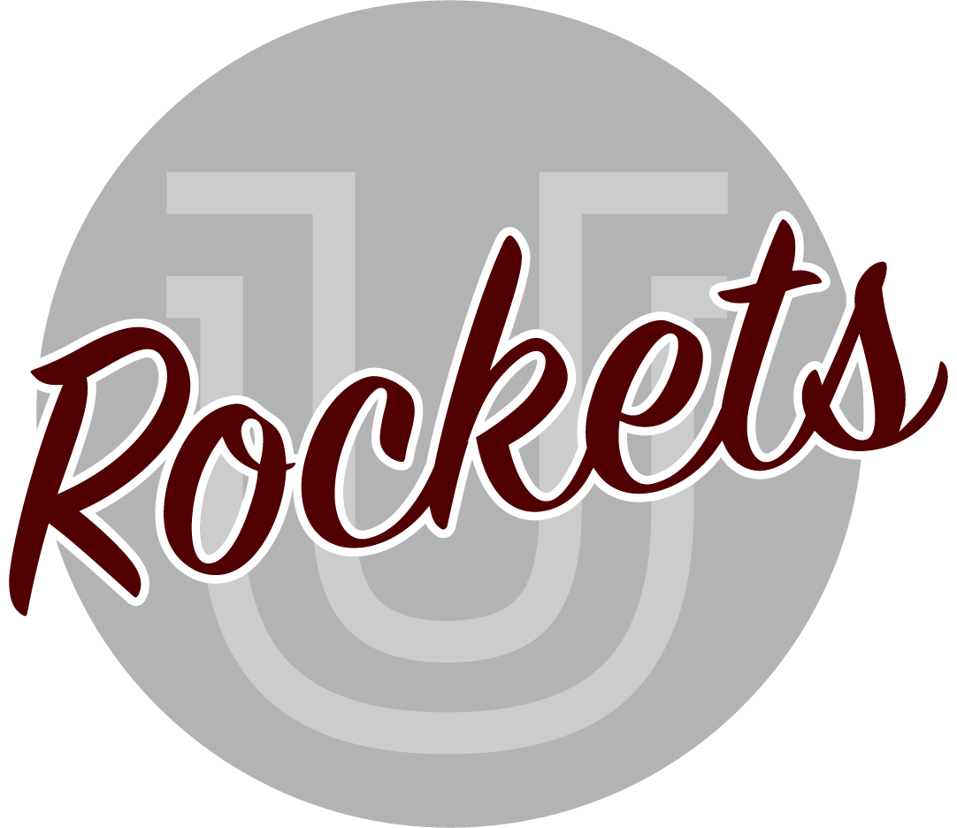 Primary School (1082x936), Png Download