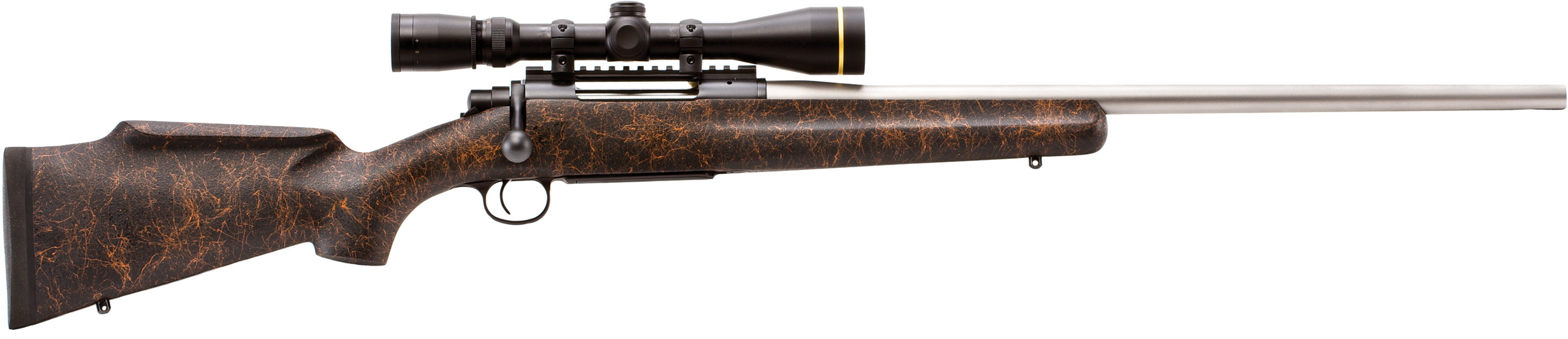 Cooper Jackson Hunter (2981x647), Png Download