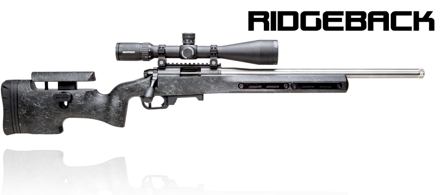 Voodoo Gun Works (1023x452), Png Download