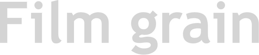 Photoshop Plug-ins For Retouching - Digital Photography (868x184), Png Download