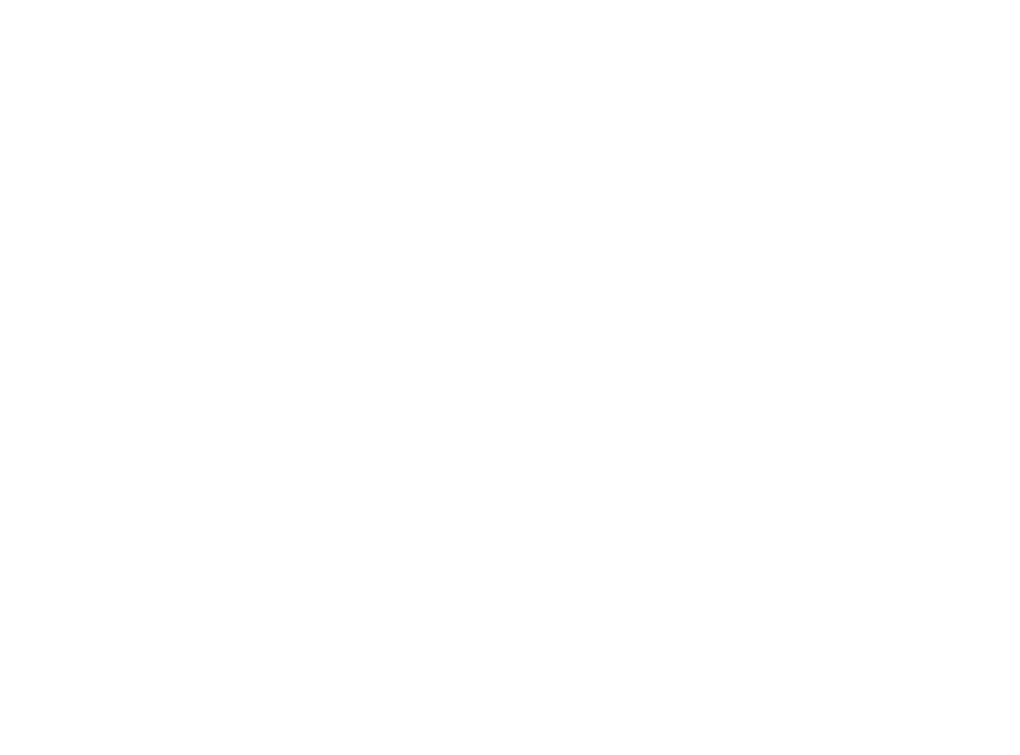 Hamburger Menu Icon Png White Clipart Library Stock - White Background (2000x1481), Png Download