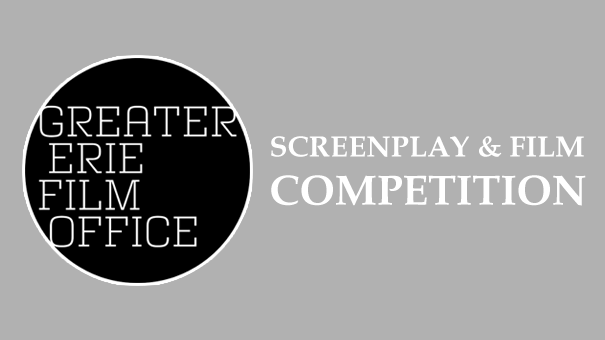 October 31, - Episcopal Diocese-nw Pa (605x340), Png Download