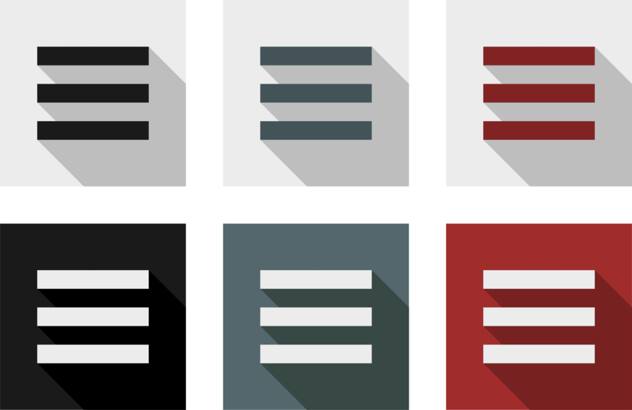 Button (900x583), Png Download