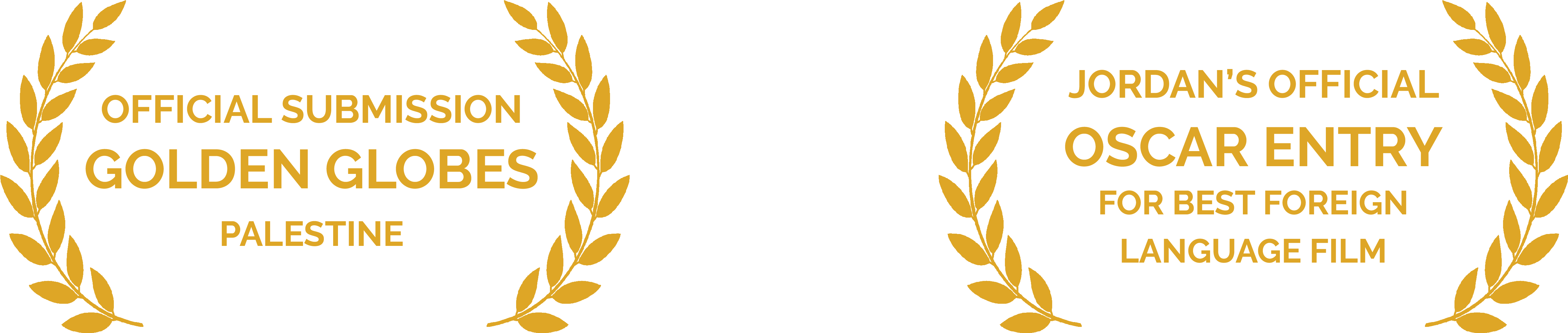 "3000 Nights Is A Strong And Important Film That Tells - Gaviota: The End Of Southern California​ (4939x1082), Png Download