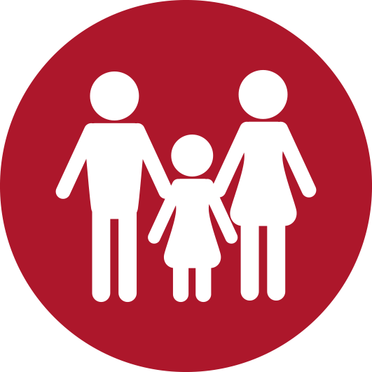 Posted On June 14, 2017 Full Size 531 × 531leave A (531x531), Png Download