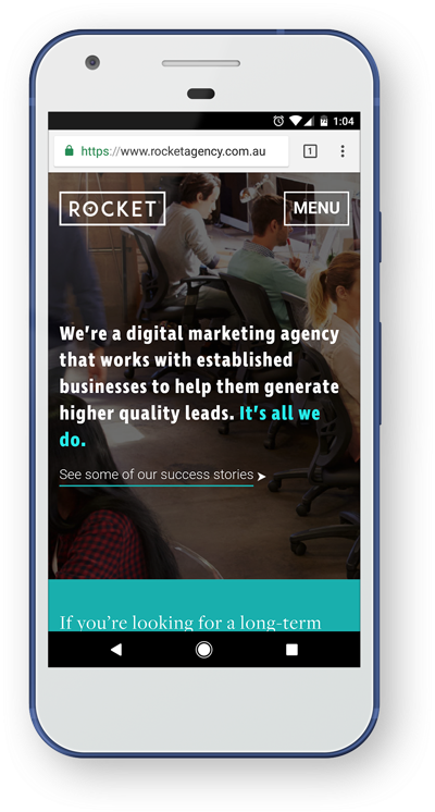 The Minority Of Users That Don't Understand The Hamburger - Hamburger Button (848x773), Png Download