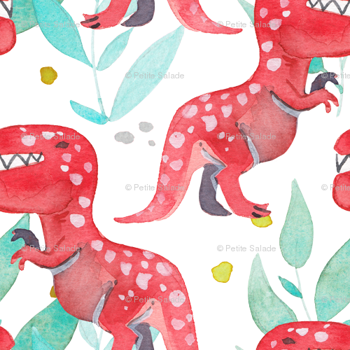 Cartoon (500x500), Png Download