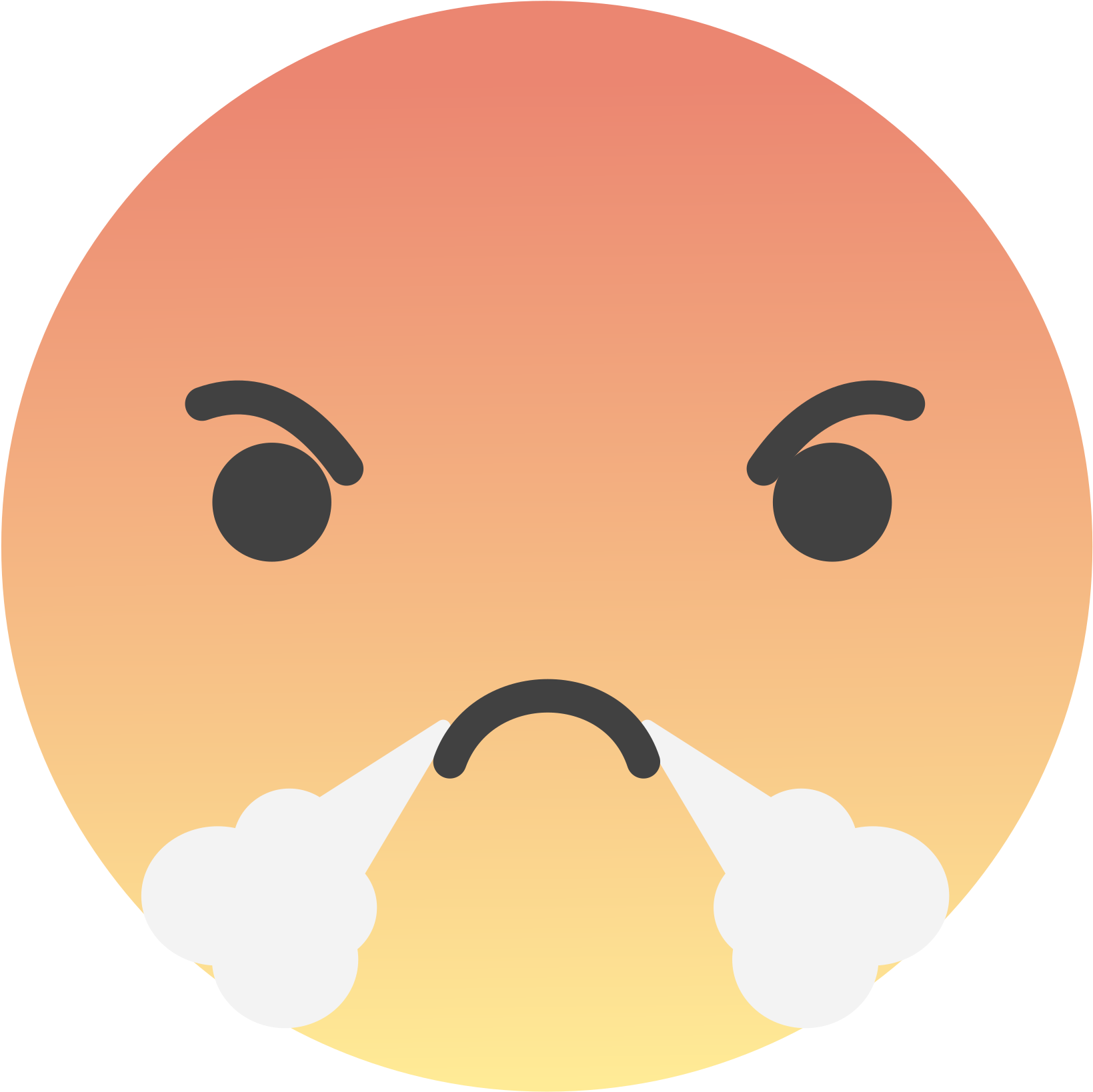 Open - Thumbnail (2000x2000), Png Download