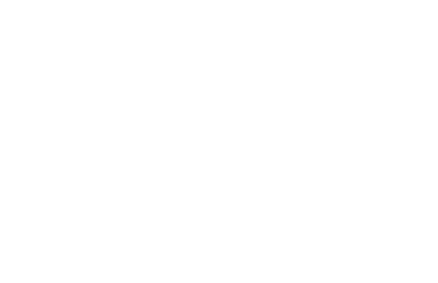 Official Selection - Slamdance - Inktastic World's Greatest Grammy-white Tote Bag (441x325), Png Download