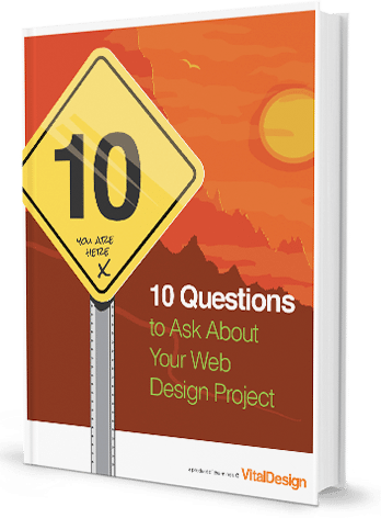 Related Content - Web Design (348x472), Png Download