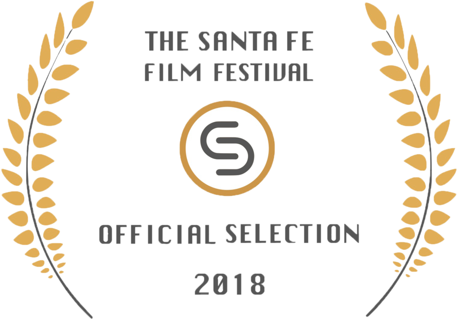 Sff - Ping Pong Champion Stock (1000x773), Png Download