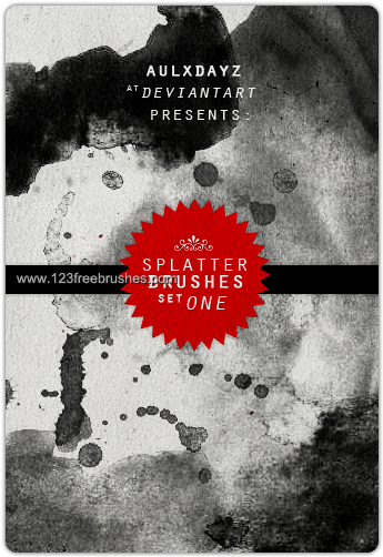 Adobe - Brush (364x517), Png Download