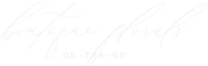 Tumbleweed Headline Ivory 10 10 - Handwriting (1000x276), Png Download