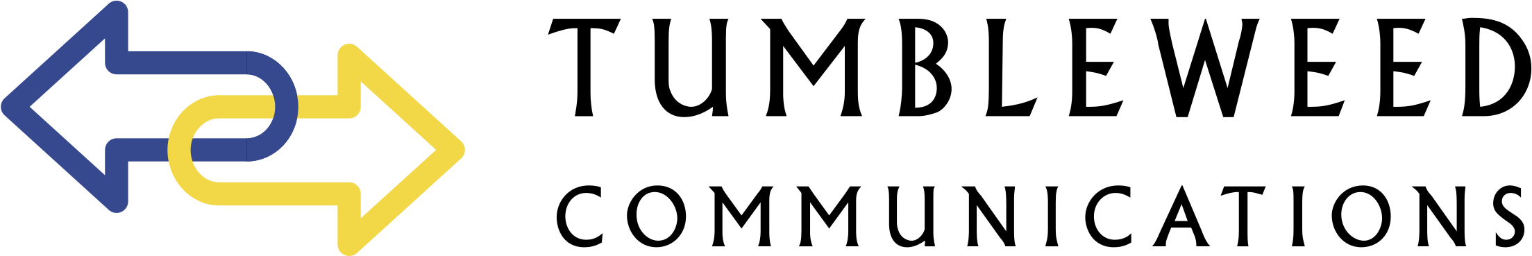 Tumbleweed Communications Logo Png Transparent - Tumbleweed Communications (2400x2400), Png Download