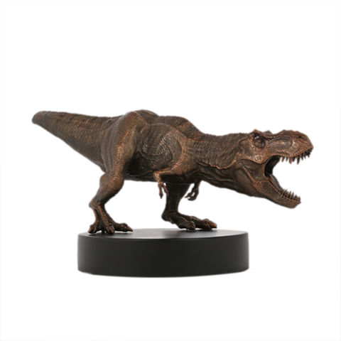 Jurassic Park (480x480), Png Download