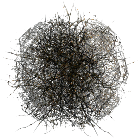 Visit - Tumbleweed (482x480), Png Download