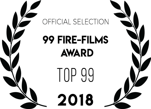 Awards - Film Festival Leaves Vector (500x361), Png Download