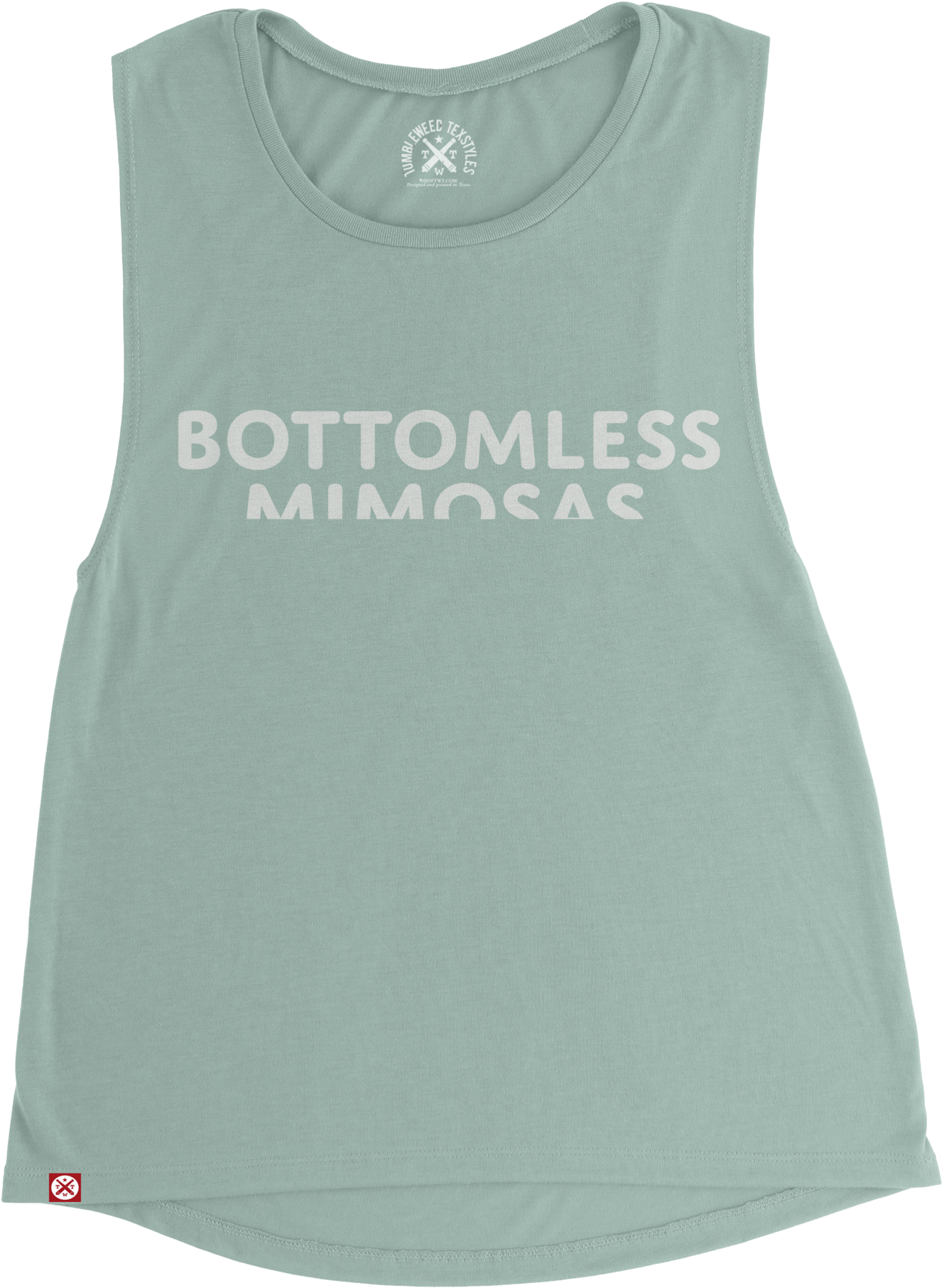 Muscle (2000x2000), Png Download