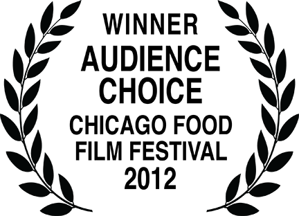 A Documentary - Gaviota: The End Of Southern California​ (432x312), Png Download