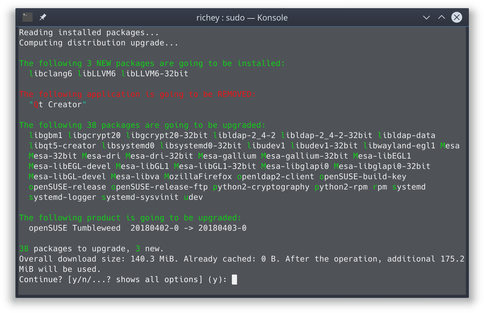 Pic - Https - //i - Imgur - Com/ak9oyye - Computer Program (1620x1055), Png Download