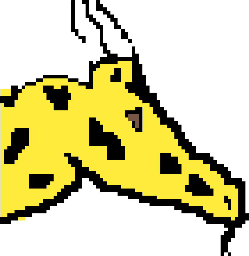 Tumbleweed (1200x1200), Png Download