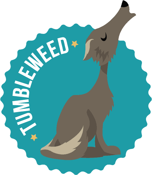 Australia Football Shirt 2010 (792x612), Png Download