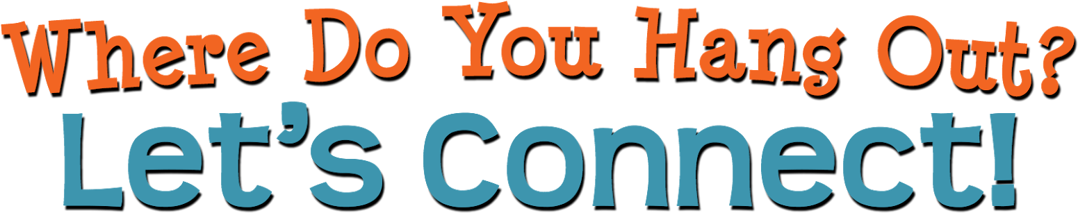 A Crown Of Grass From Creative Connections For Kids (1600x327), Png Download