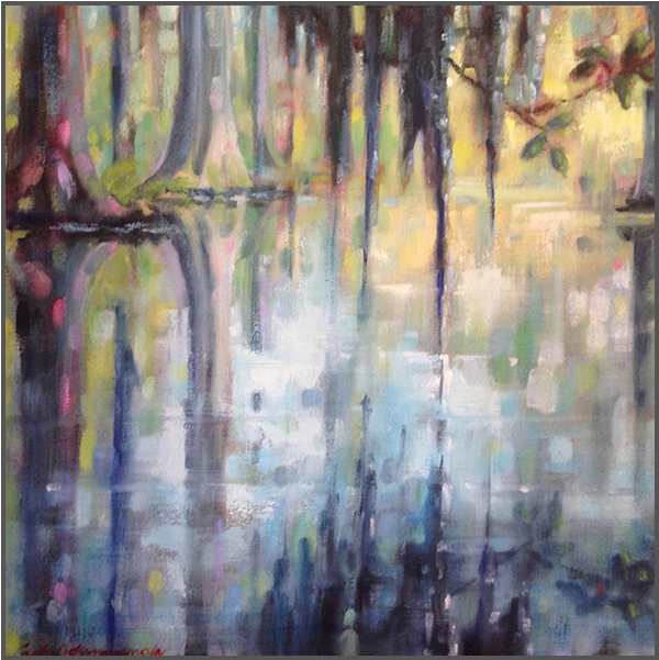 News And Updates - Modern Art (1170x900), Png Download