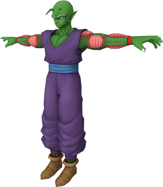 Download Zip Archive - Cartoon (750x650), Png Download