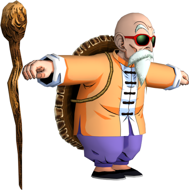 Download Zip Archive - Drawing (750x650), Png Download