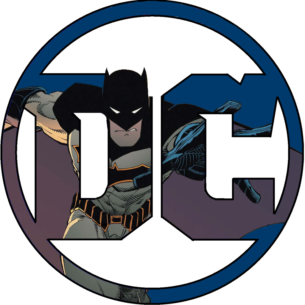 38 Best Logo Batman Images On Pinterest - Dc Comics Logo Batman (384x384), Png Download