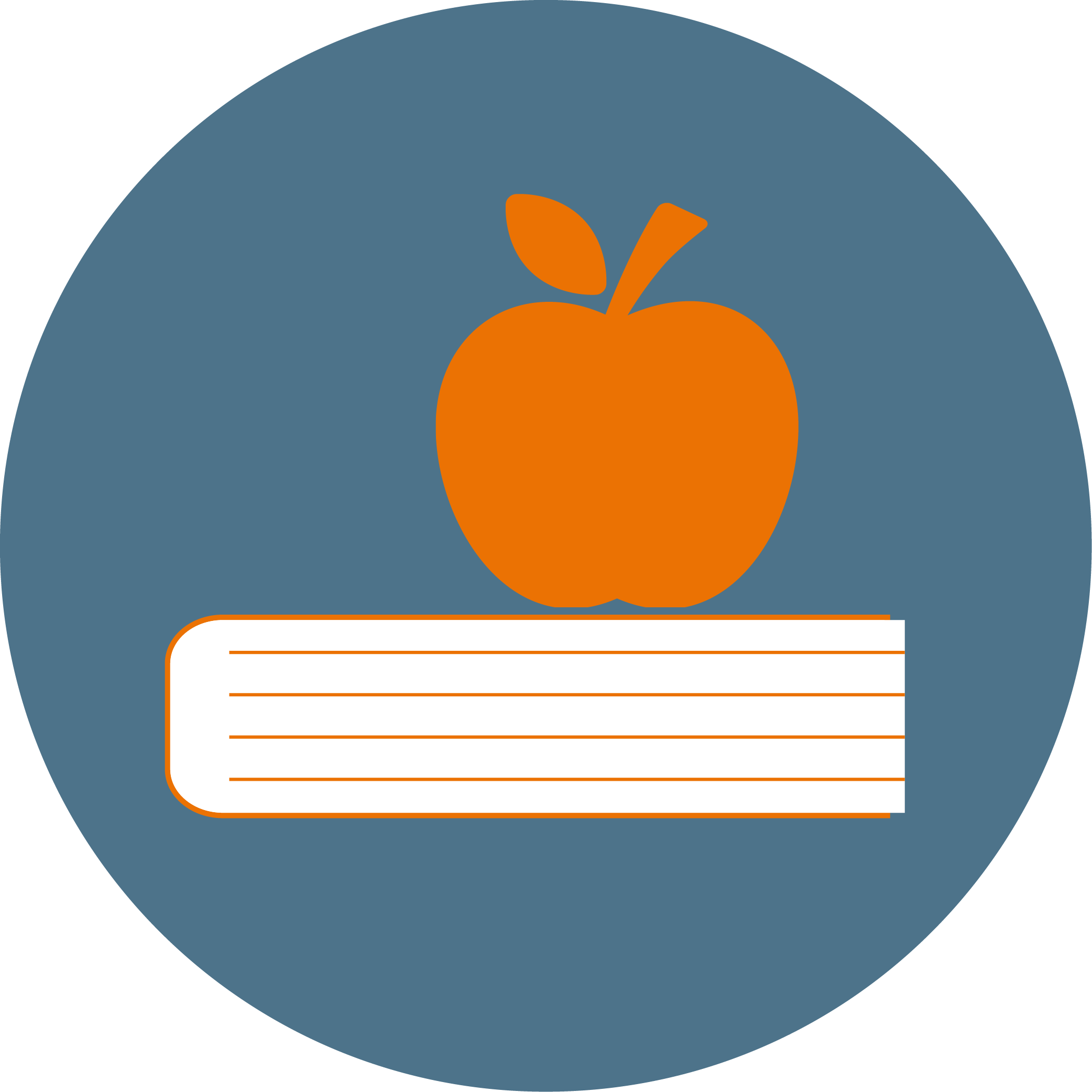 Future-ready - Gloucester Road Tube Station (2084x2084), Png Download