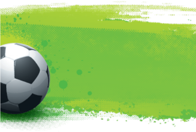 Football (640x480), Png Download