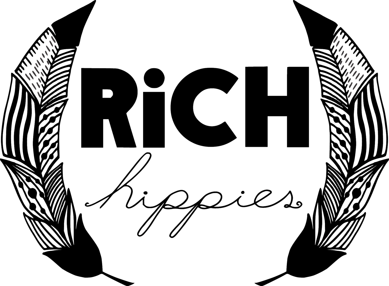 Png Source - Tipi (1500x1103), Png Download