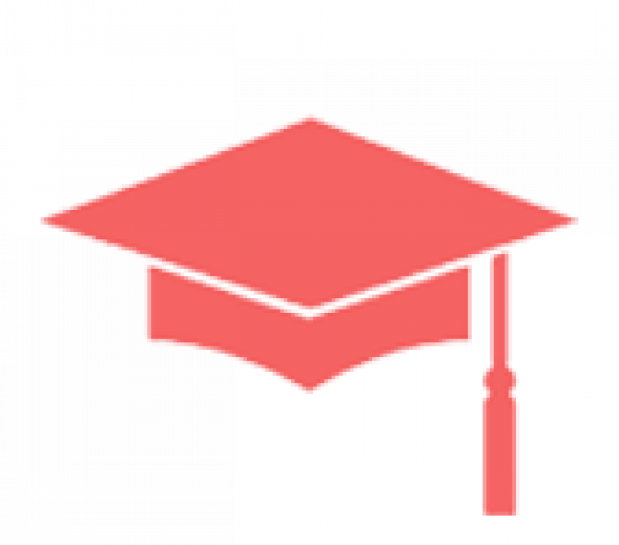 Leave A Reply Cancel Reply - Gorrito De Graduación Dibujo (870x766), Png Download