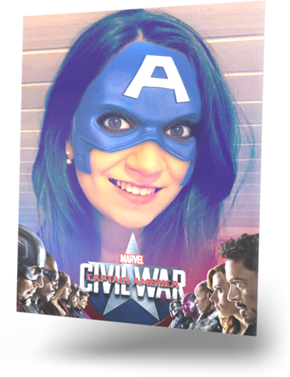 Sm-product - Product (410x532), Png Download