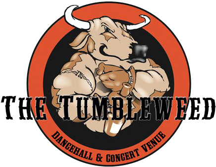 Josh Abbott Band @ Tumbleweed Dance Hall, Thursday, - Tumbleweed Dancehall & Concert Venue (450x450), Png Download