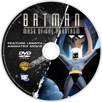 Preview Image - Pc Game (350x350), Png Download