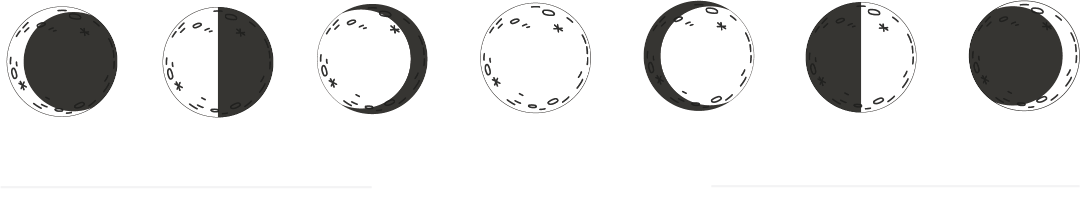 Danielle Lelko - Circle (2152x496), Png Download