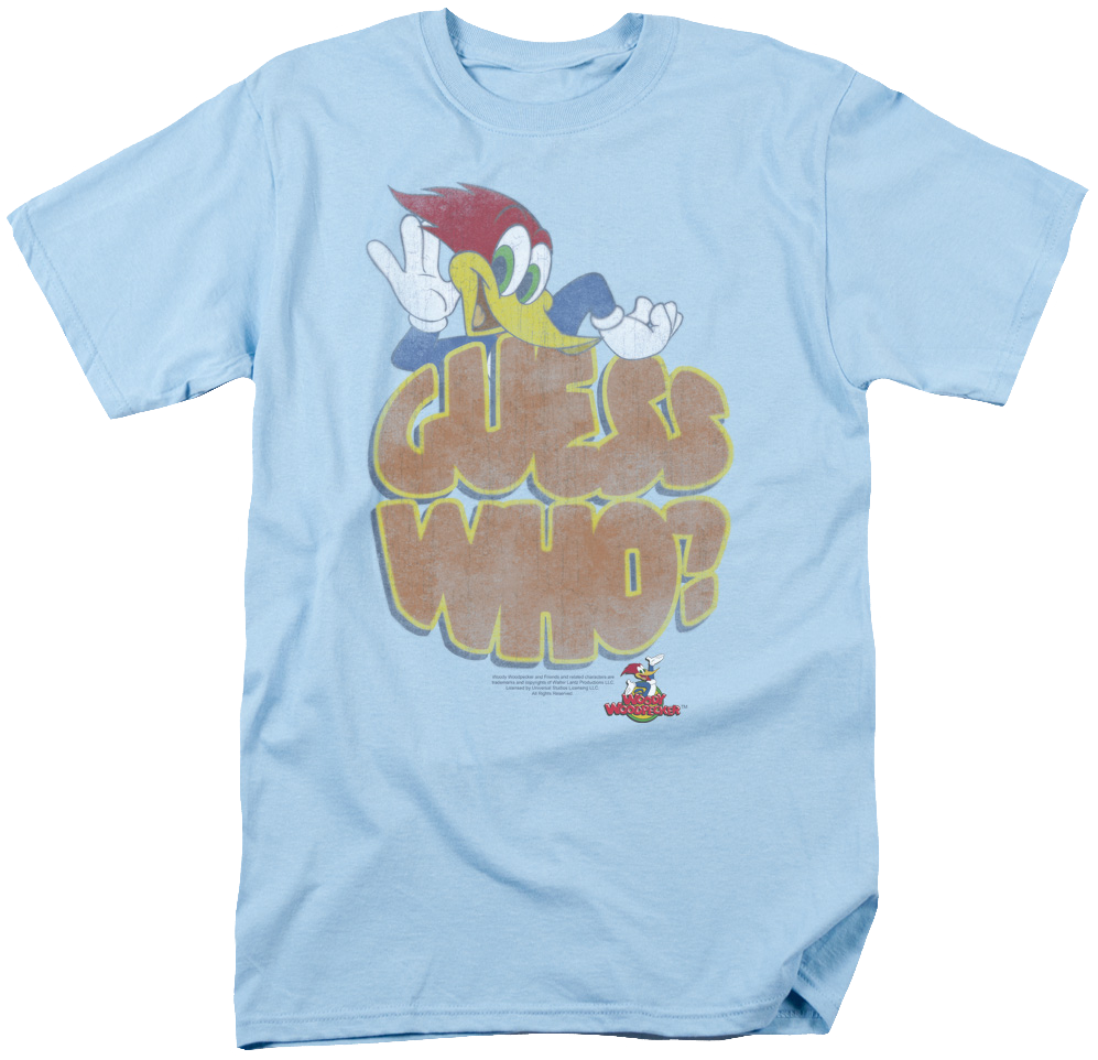 I Made This Tee-shirt In Partnership With Tumbleweed - Funny Fantasy Football Loser Shirts (670x737), Png Download