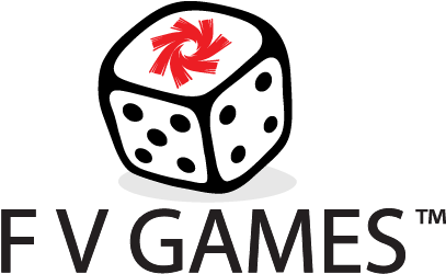 12 Sep 2018 - Game (710x316), Png Download