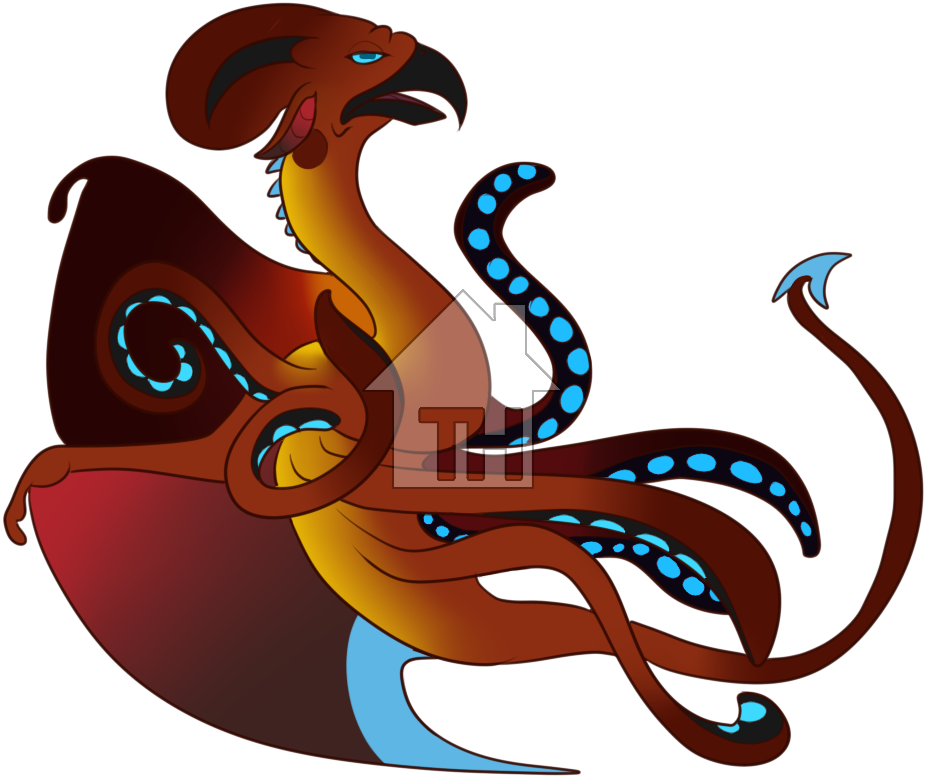 Details - Illustration (926x778), Png Download