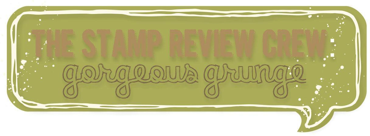 Art Print: Girls Do It By Jelena Matic : 13x13in (1216x450), Png Download