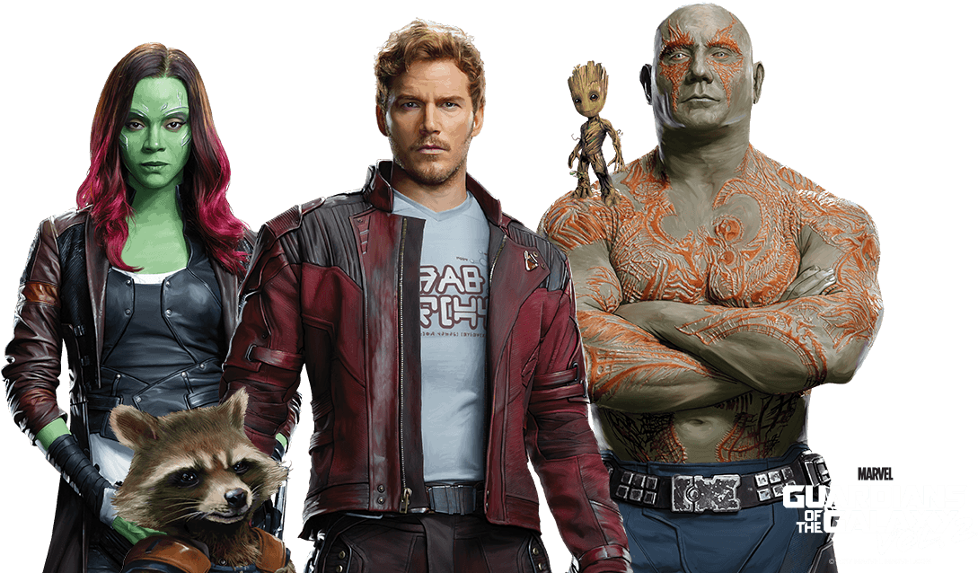 Loot Crate May 2017 Spoilers & Coupons Guardians - Gamora Leather Coat From Guardians Of The Galaxy Vol (1182x637), Png Download