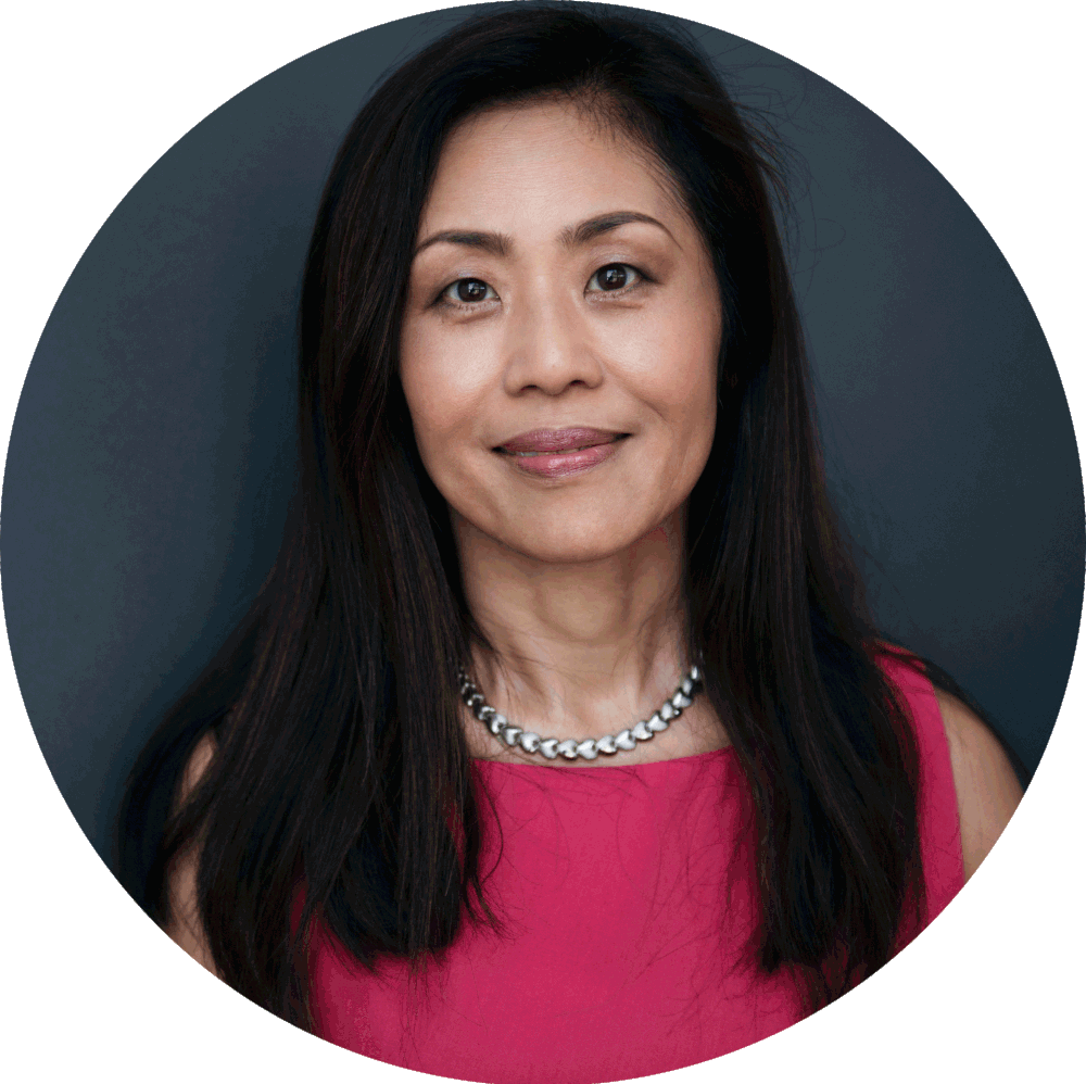 Snow Shimazu Air Beautiful - Travel (1000x998), Png Download