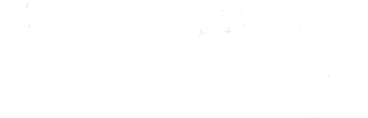 Vancouver 2 Snow1 - Student (1550x500), Png Download