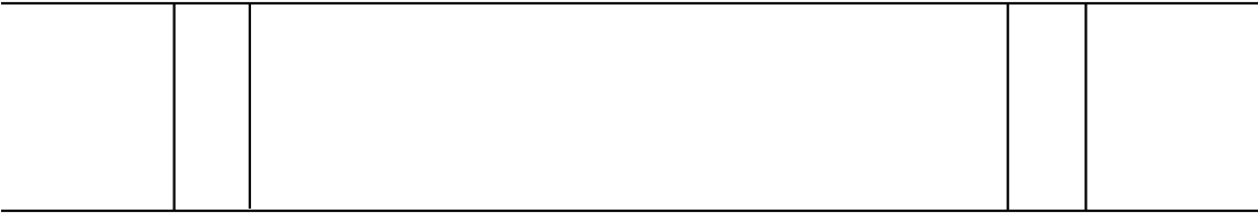 Banner Reddit Template Template 719 X Grunge Banner - Parallel (1137x640), Png Download