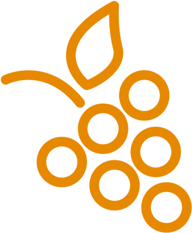 Napa Valley Arts Education Master Plan - Napa Valley Icon (1000x694), Png Download