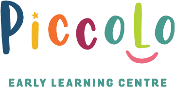 Piccolo Early Learning Centre - Learning (661x334), Png Download