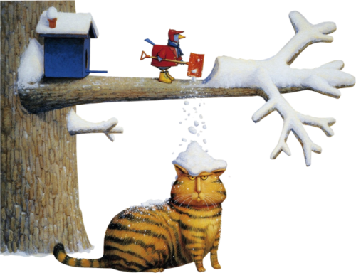 06 32k Trees 25 Nov 2008 - Bucha (500x384), Png Download